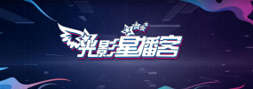亚洲天堂毛片